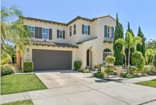 Photo #1: PTP2507089 Listing