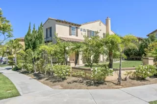 Photo #2: PTP2507089 Listing