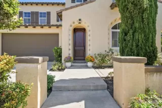 Photo #3: PTP2507089 Listing