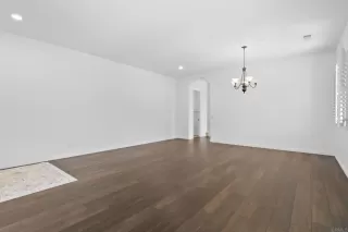 Photo #6: PTP2507089 Listing