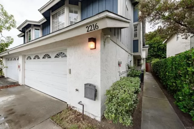 MLS: PTP2507111 Condo For Sale