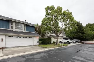 Photo #2: PTP2507111 Listing 