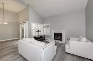 Photo #3: PTP2507111 Listing 