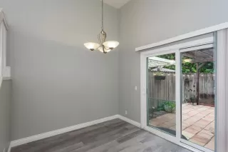 Photo #4: PTP2507111 Listing 