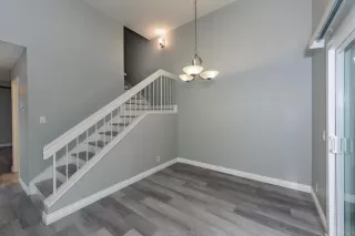 Photo #5: PTP2507111 Listing 