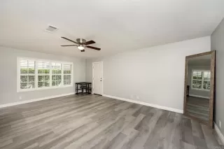 Photo #6: PTP2507111 Listing 