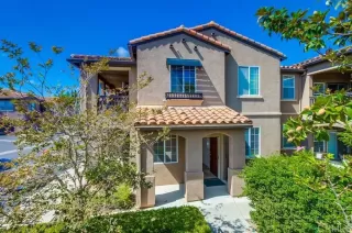 Photo #1: PTP2507123 Listing 