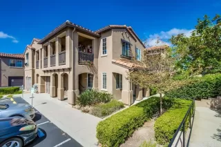 Photo #2: PTP2507123 Listing 