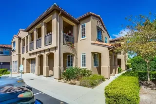 Photo #3: PTP2507123 Listing 