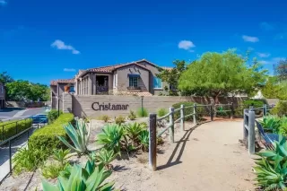 Photo #4: PTP2507123 Listing 