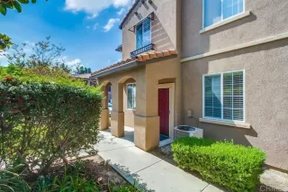 Photo #5: PTP2507123 Listing 