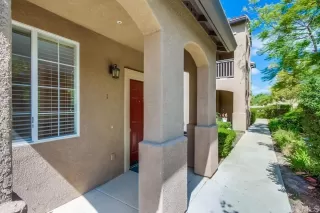 Photo #6: PTP2507123 Listing 