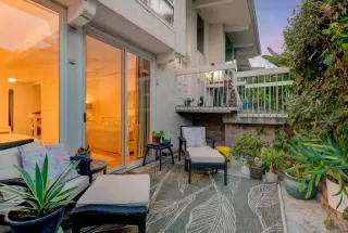 Photo #1: PTP2507139 Listing 