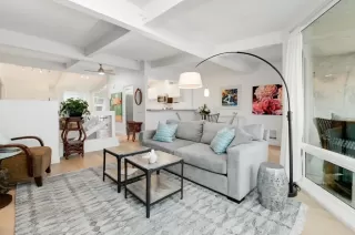 Photo #2: PTP2507139 Listing 