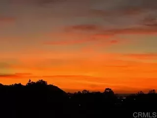 Photo #3: PTP2507139 Listing 