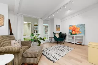 Photo #4: PTP2507139 Listing 