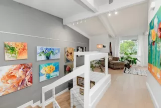 Photo #5: PTP2507139 Listing 