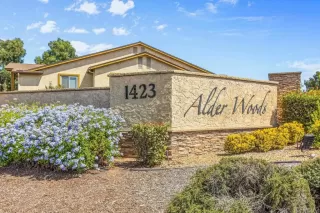 More Details about MLS # PTP2507140 : 1423 GRAVES AVENUE UNIT 238