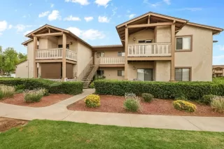 Photo #2: PTP2507140 Listing