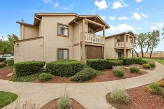 Photo #3: PTP2507140 Listing