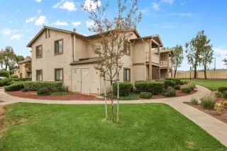 Photo #4: PTP2507140 Listing