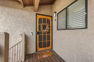 Photo #5: PTP2507140 Listing