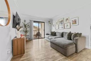 Photo #6: PTP2507140 Listing