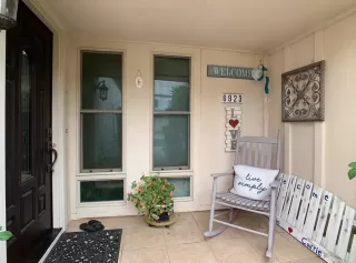 Photo #1: PTP2507144 Listing 