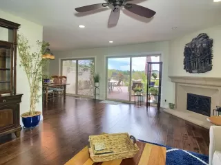 Photo #2: PTP2507144 Listing 