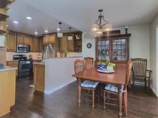 Photo #5: PTP2507144 Listing 