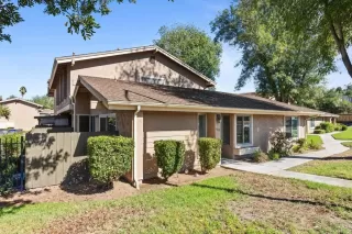 Photo #1: PTP2507147 Listing