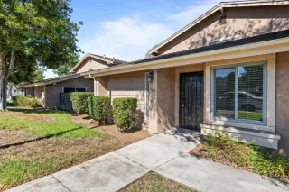 Photo #2: PTP2507147 Listing