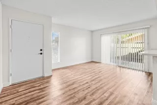 Photo #3: PTP2507147 Listing