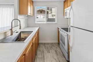 Photo #6: PTP2507147 Listing