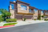 Primary Photo for MLS#: PTP2507154