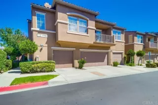 Click for more information on MLS # PTP2507154 : 779 CAMINITO FRANCISCO UNIT 1 More Details about MLS # PTP2507154 : 779 CAMINITO FRANCISCO UNIT 1