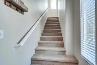 Photo #2: PTP2507154 Listing