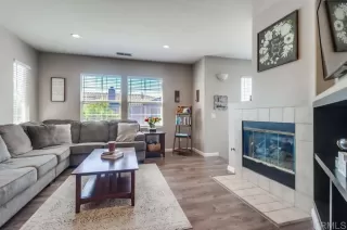 Photo #4: PTP2507154 Listing