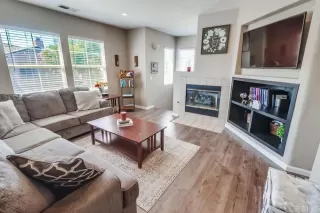 Photo #5: PTP2507154 Listing