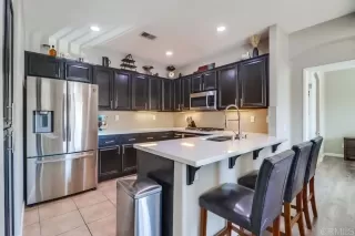 Photo #6: PTP2507154 Listing