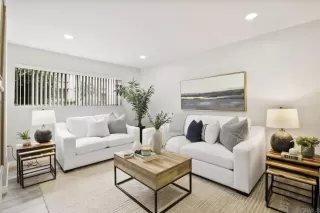 More Details about MLS # PTP2507158 : 3230 ASHFORD STREET UNIT A