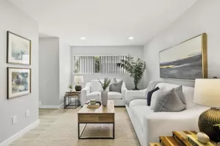 Photo #1: PTP2507158 Listing