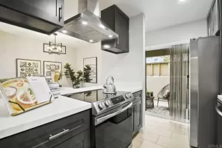 Photo #4: PTP2507158 Listing