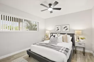 Photo #5: PTP2507158 Listing