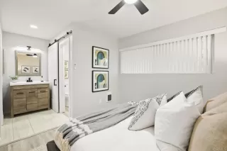 Photo #6: PTP2507158 Listing