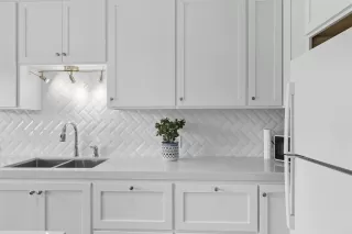 Photo #1: PTP2507164 Listing