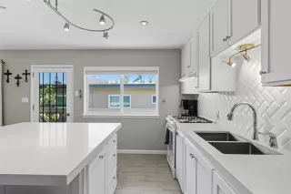 Photo #2: PTP2507164 Listing