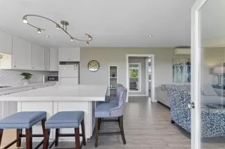 Photo #3: PTP2507164 Listing