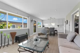 Photo #4: PTP2507164 Listing