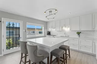 Photo #5: PTP2507164 Listing